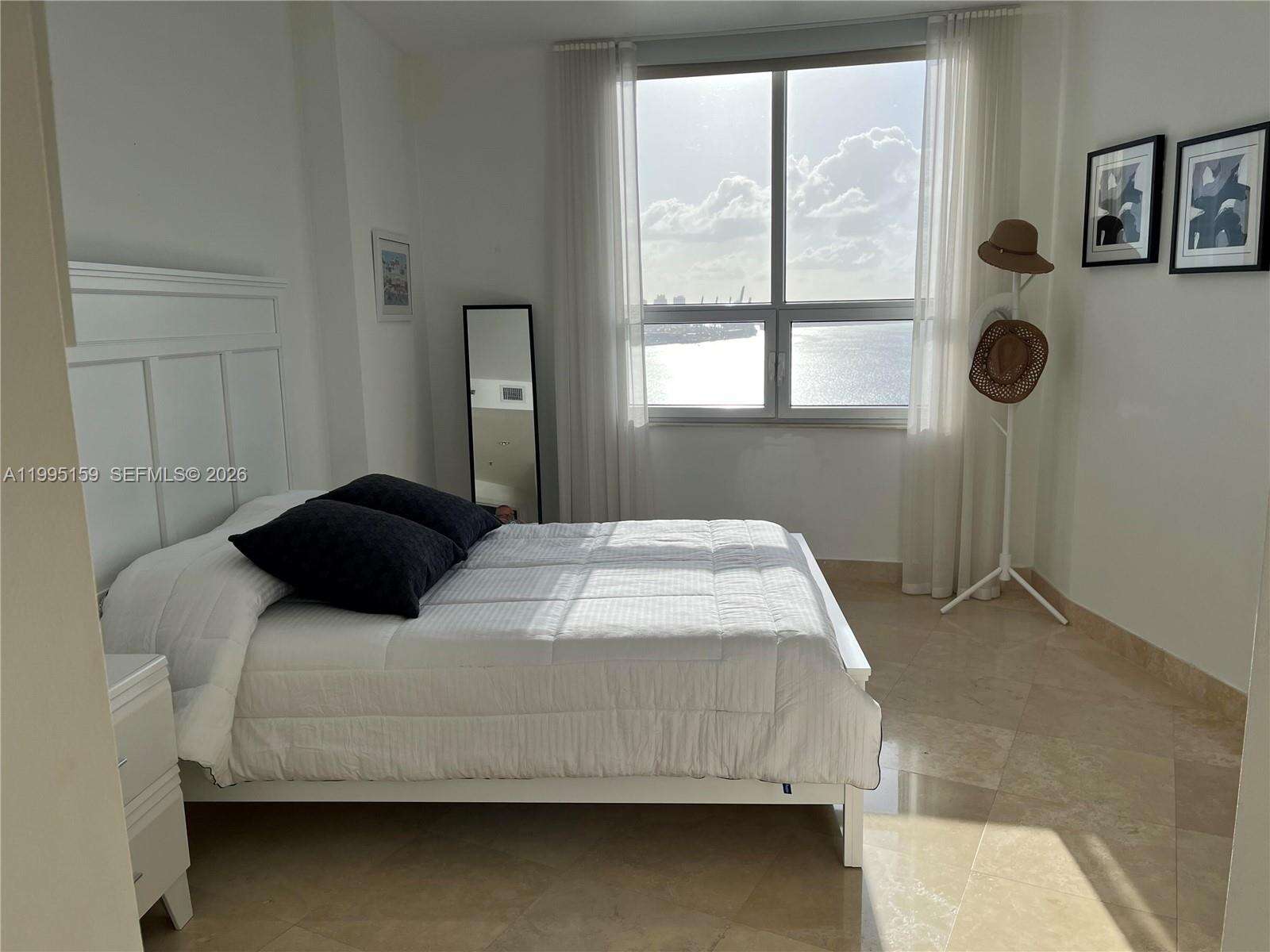 TWO TEQUESTA POINT - 808 Brickell Key Dr, Miami, FL 33131 | Picture 16