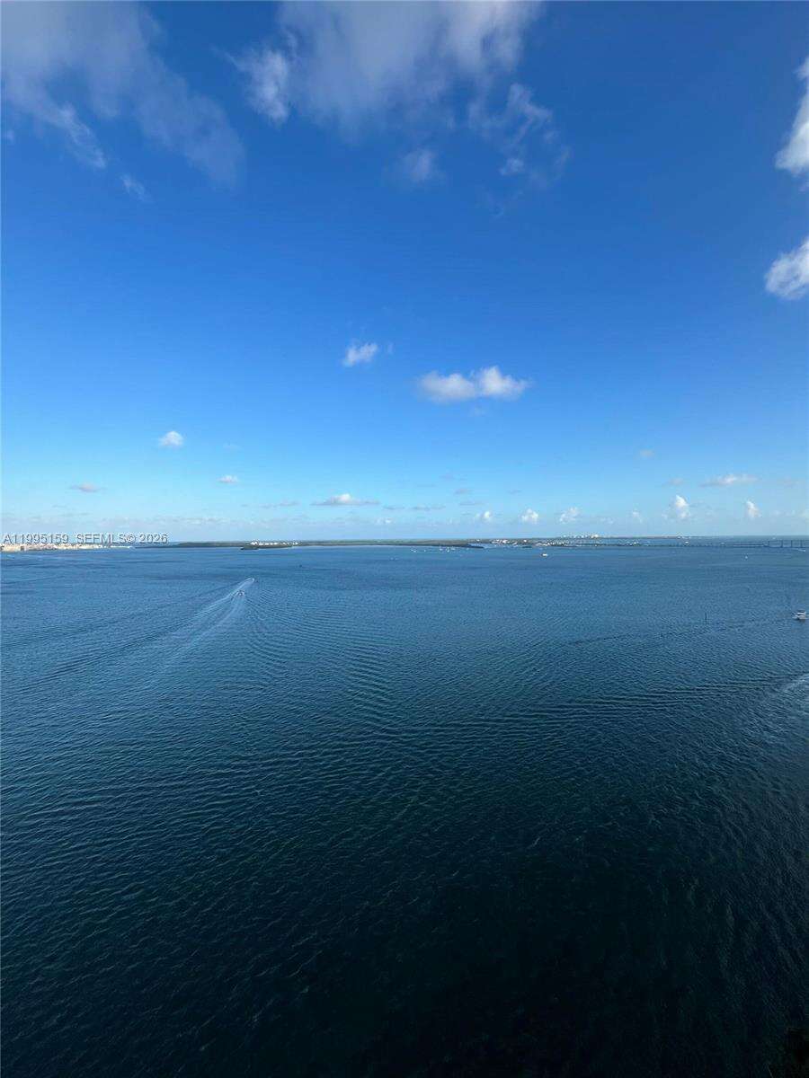 TWO TEQUESTA POINT - 808 Brickell Key Dr, Miami, FL 33131 | Picture 22