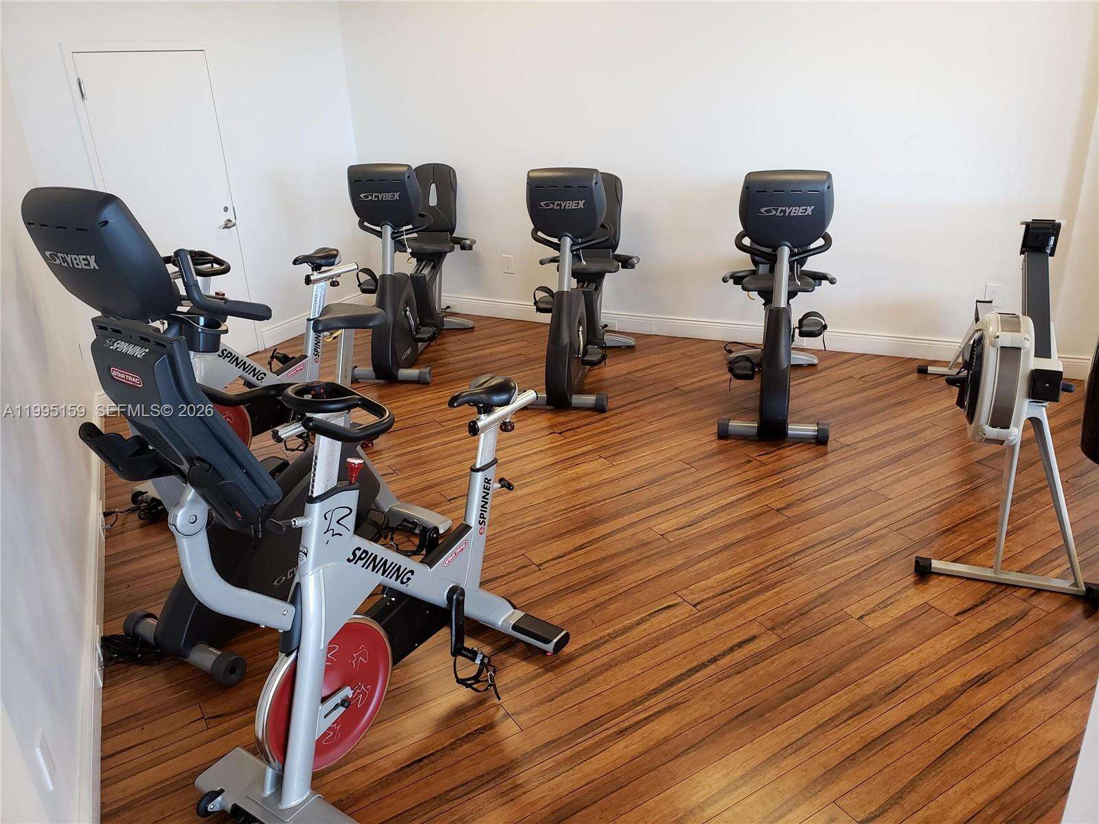 TWO TEQUESTA POINT - 808 Brickell Key Dr, Miami, FL 33131 | Picture 26