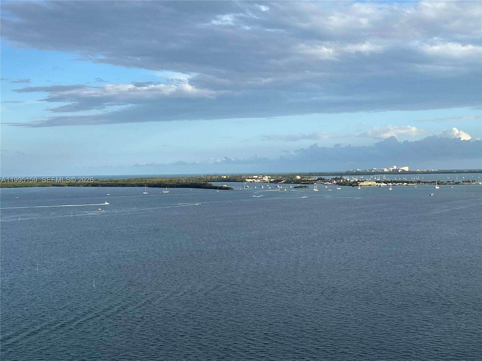Two Tequesta Point at 808 Brickell Key Dr, Miami, FL 33131 - For Sale photo 33