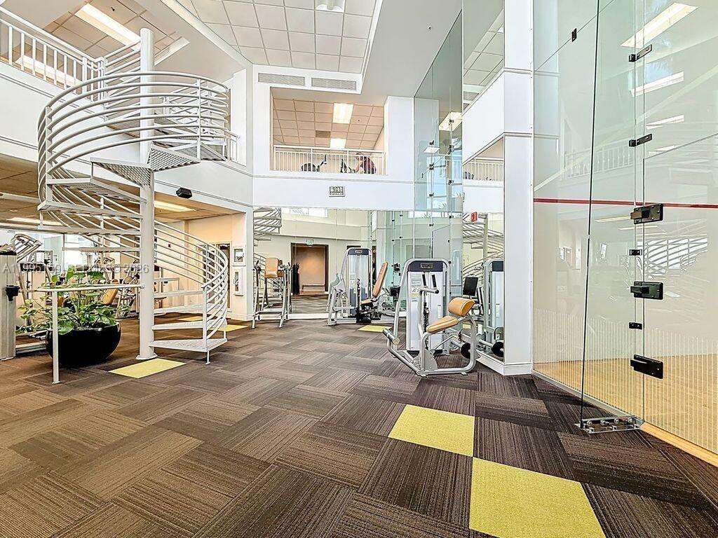 Two Tequesta Point at 808 Brickell Key Dr, Miami, FL 33131 - For Sale photo 34