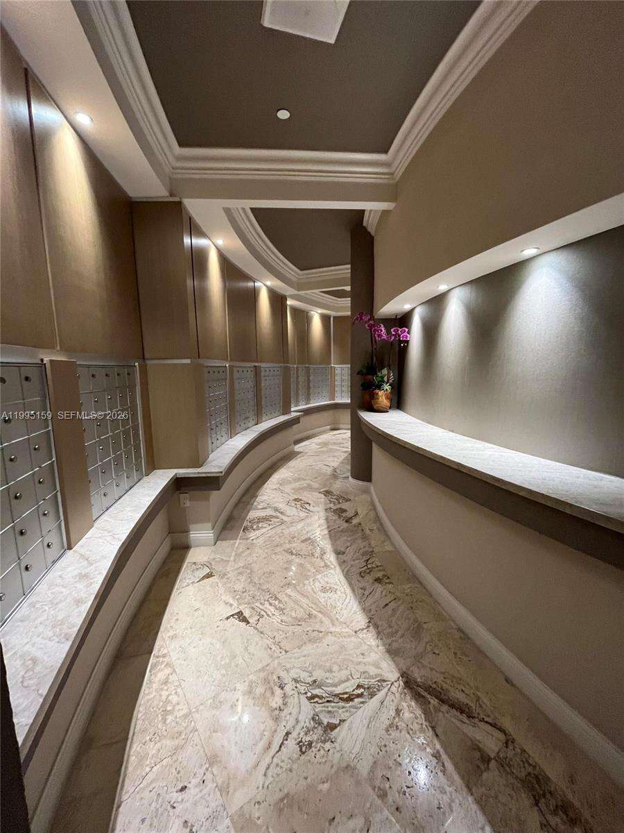 TWO TEQUESTA POINT - 808 Brickell Key Dr, Miami, FL 33131 | Picture 5