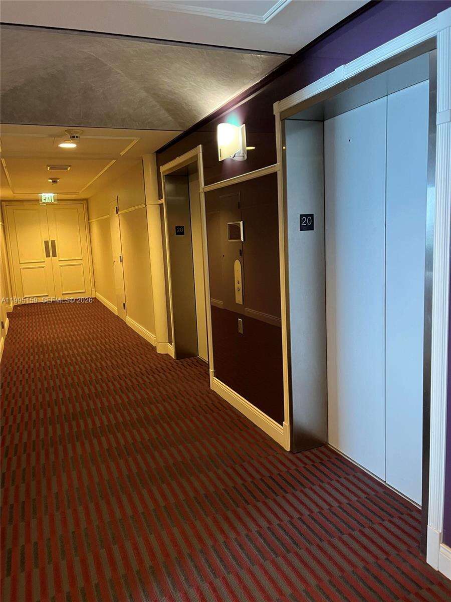 TWO TEQUESTA POINT - 808 Brickell Key Dr, Miami, FL 33131 | Picture 6