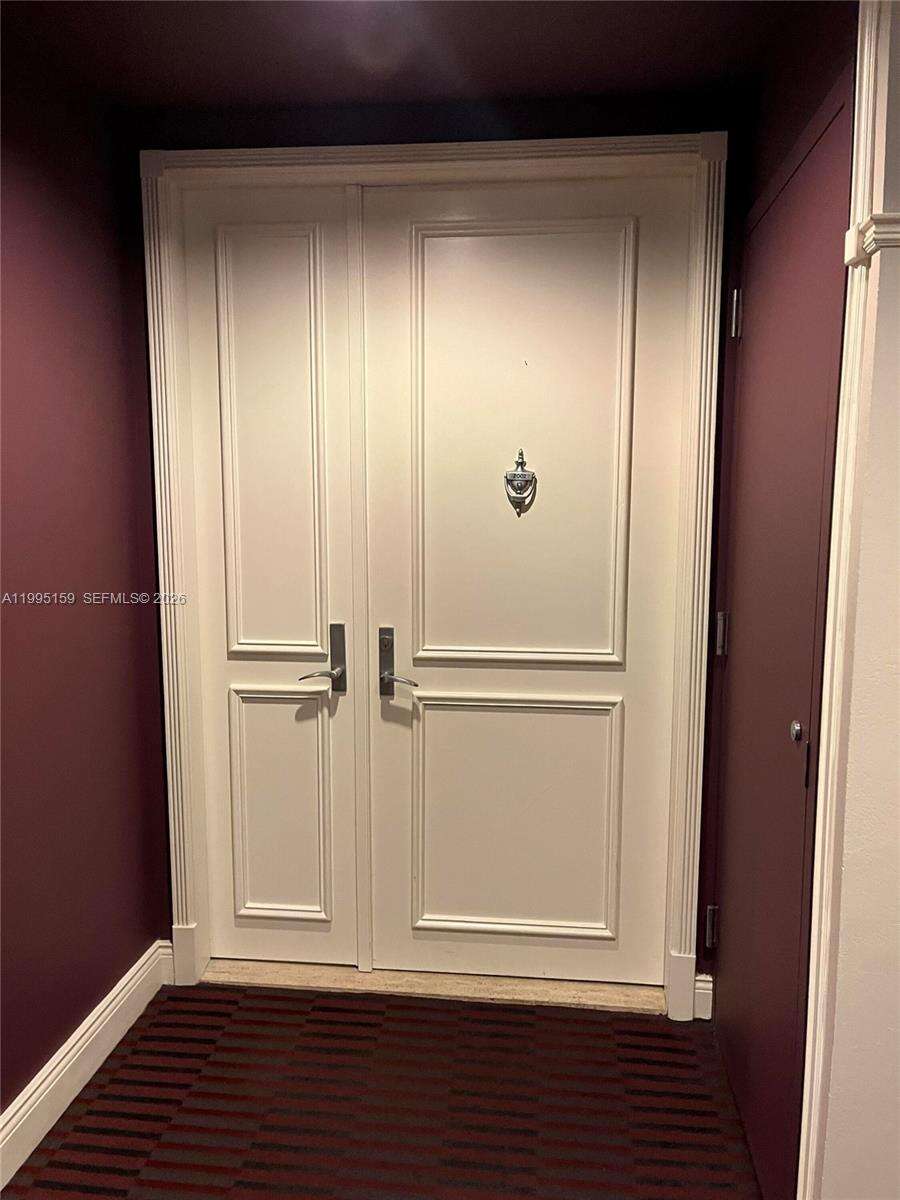 TWO TEQUESTA POINT - 808 Brickell Key Dr, Miami, FL 33131 | Picture 7