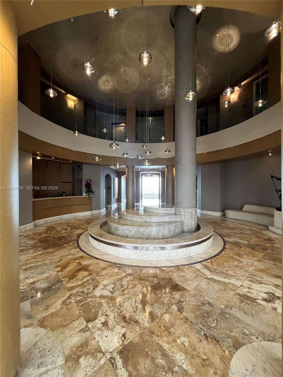 TWO TEQUESTA POINT - 808 Brickell Key Dr, Miami, FL 33131 | Picture 8