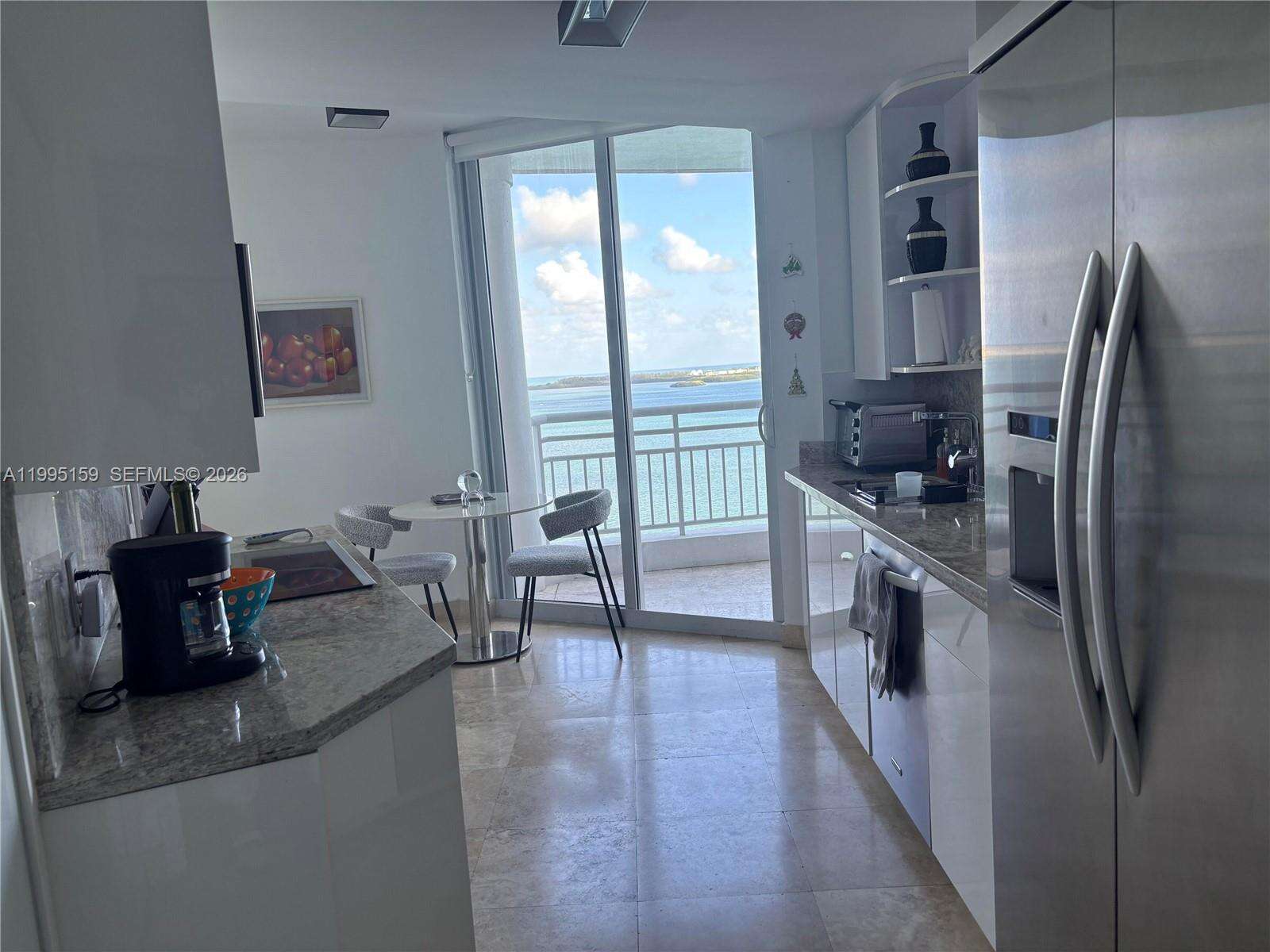 TWO TEQUESTA POINT - 808 Brickell Key Dr, Miami, FL 33131 | Picture 10