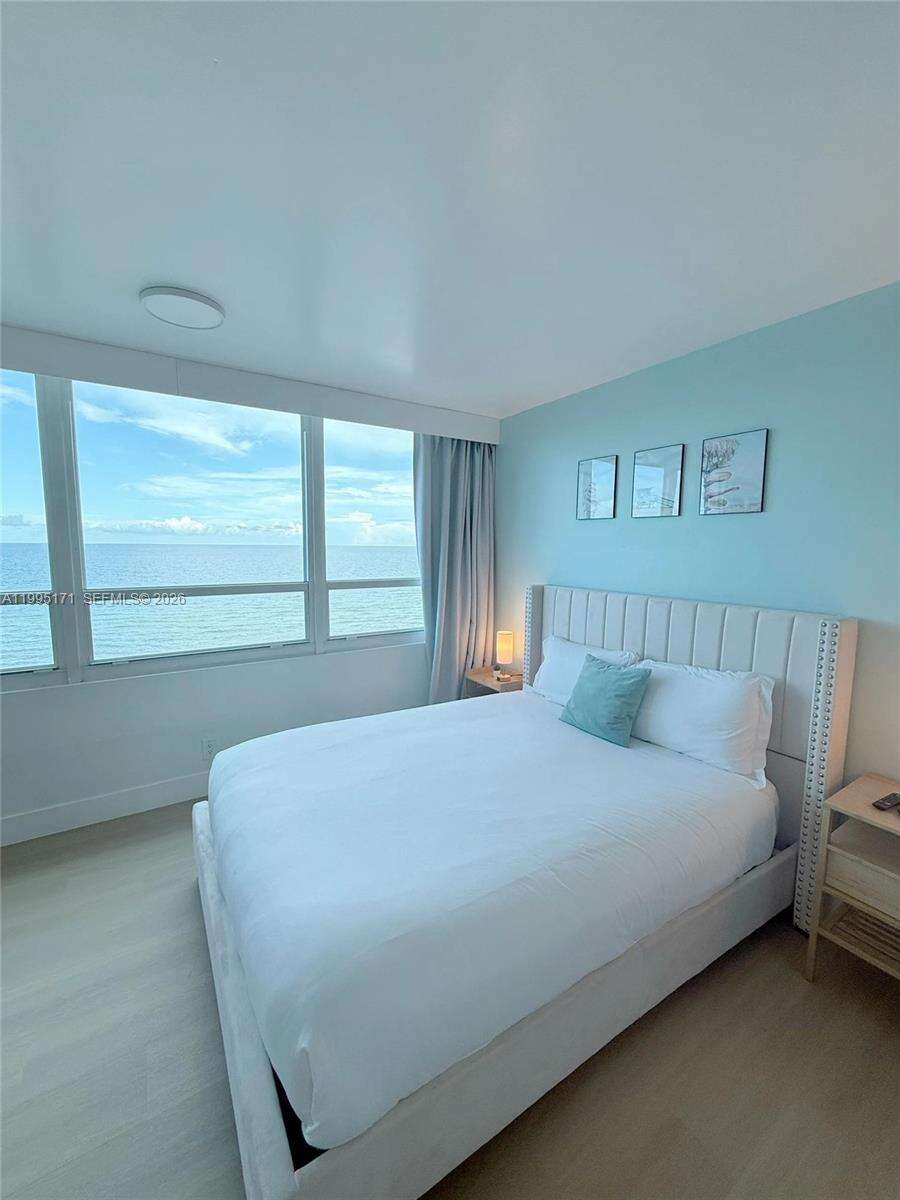 Castle Beach Club at 5445 Collins Ave, Miami Beach, FL 33140 - For Sale photo 1