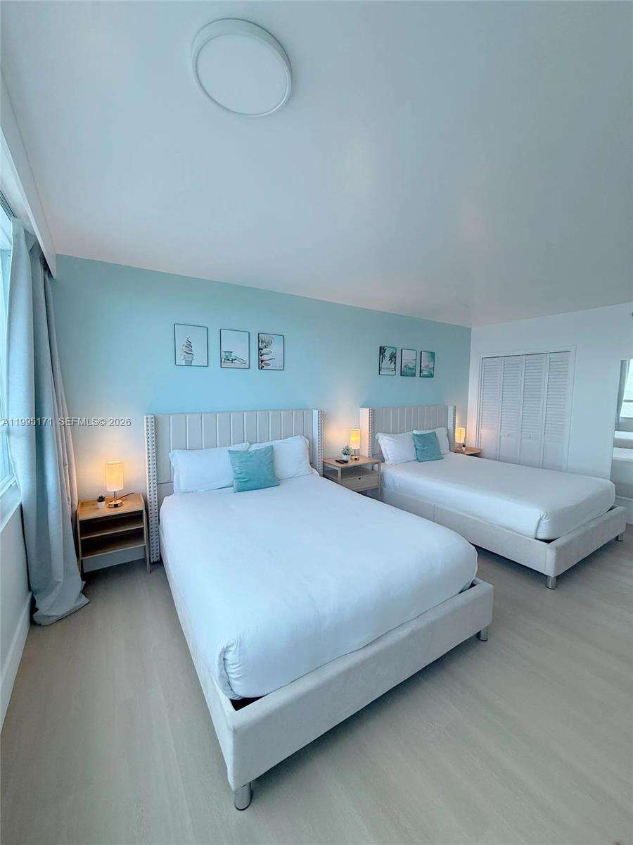 Castle Beach Club at 5445 Collins Ave, Miami Beach, FL 33140 - For Sale photo 2