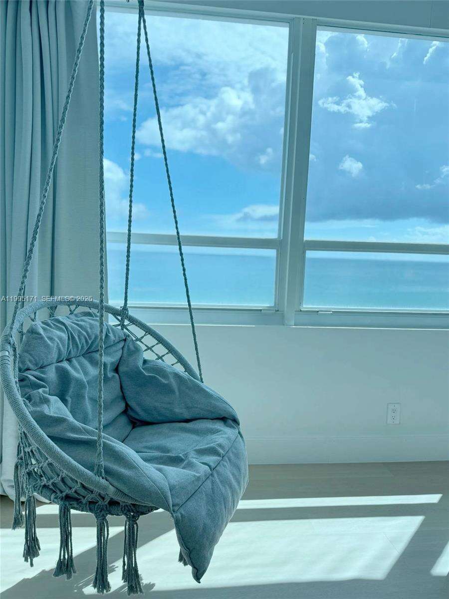 Castle Beach Club at 5445 Collins Ave, Miami Beach, FL 33140 - For Sale photo 3