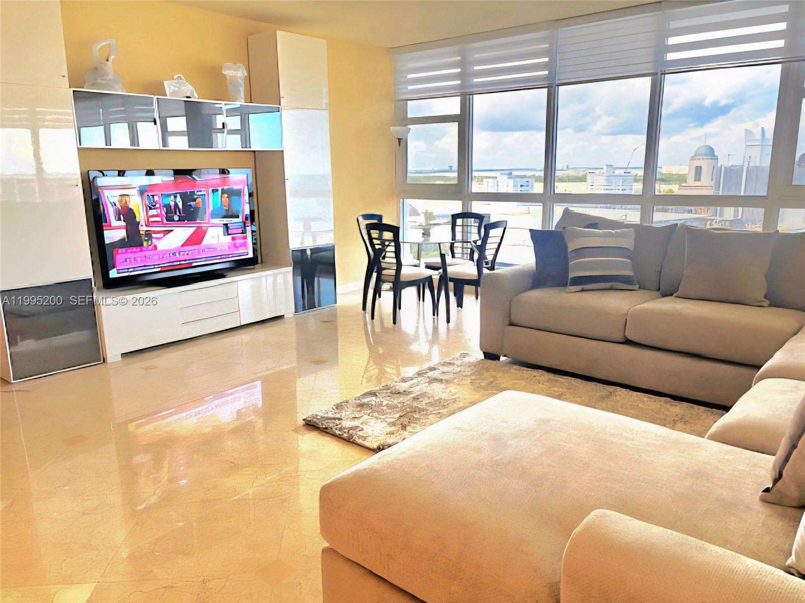 THE DECOPLAGE - 100 Lincoln Rd, Miami Beach, FL 33139 | Picture 1