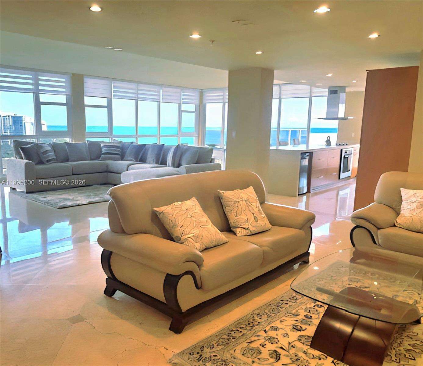 THE DECOPLAGE - 100 Lincoln Rd, Miami Beach, FL 33139 | Picture 2