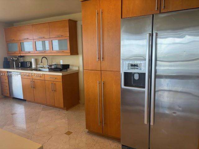 THE DECOPLAGE - 100 Lincoln Rd, Miami Beach, FL 33139 | Picture 11