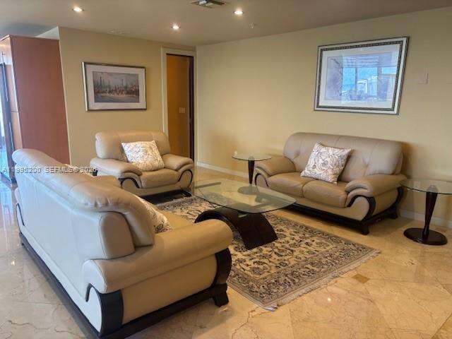 THE DECOPLAGE - 100 Lincoln Rd, Miami Beach, FL 33139 | Picture 13