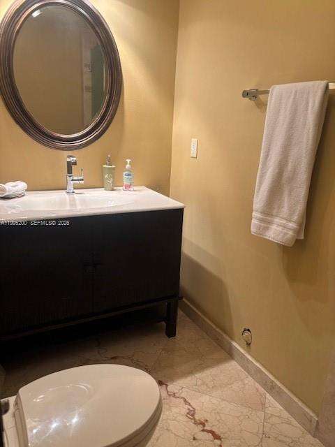 THE DECOPLAGE - 100 Lincoln Rd, Miami Beach, FL 33139 | Picture 15
