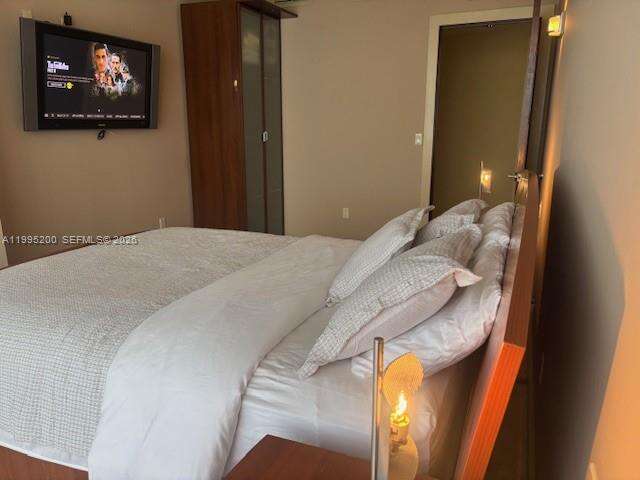 THE DECOPLAGE - 100 Lincoln Rd, Miami Beach, FL 33139 | Picture 18