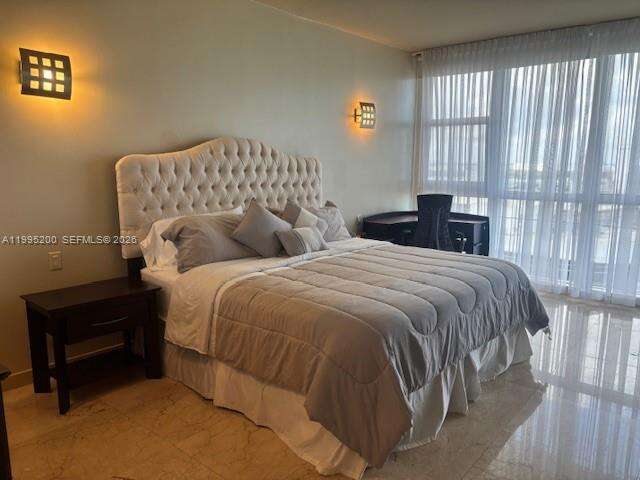 THE DECOPLAGE - 100 Lincoln Rd, Miami Beach, FL 33139 | Picture 21