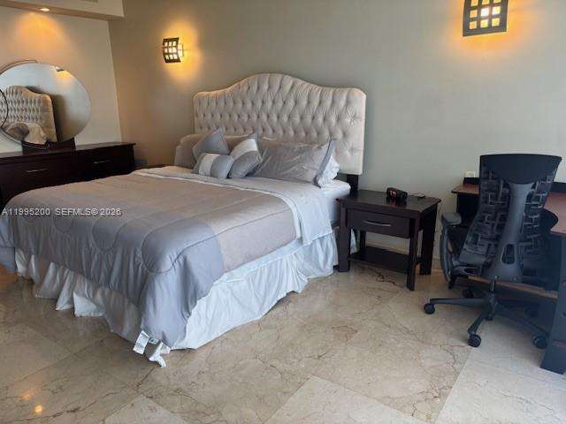 THE DECOPLAGE - 100 Lincoln Rd, Miami Beach, FL 33139 | Picture 23