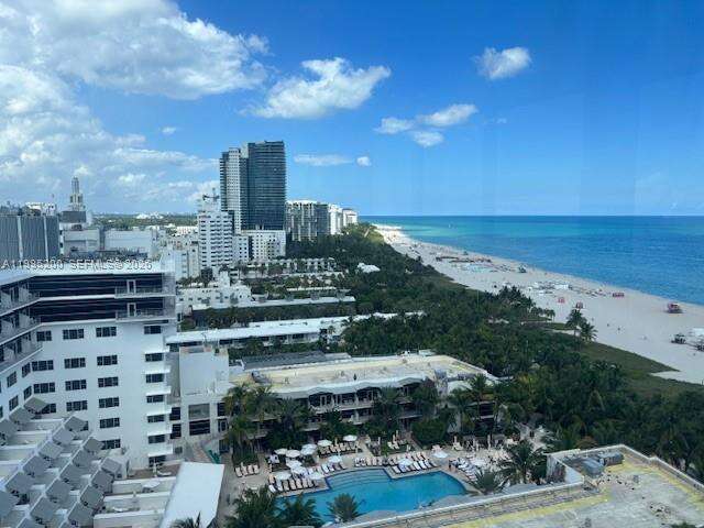 THE DECOPLAGE - 100 Lincoln Rd, Miami Beach, FL 33139 | Picture 27