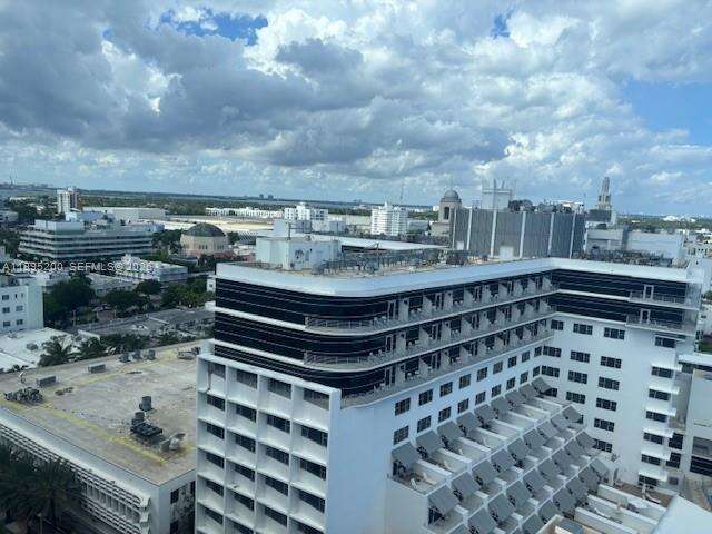 THE DECOPLAGE - 100 Lincoln Rd, Miami Beach, FL 33139 | Picture 28