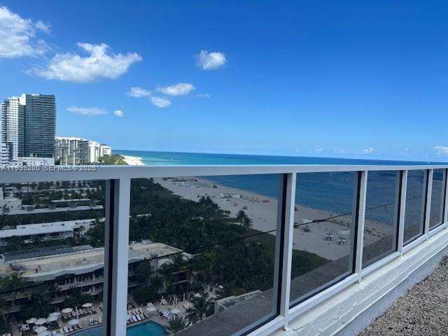 THE DECOPLAGE - 100 Lincoln Rd, Miami Beach, FL 33139 | Picture 29