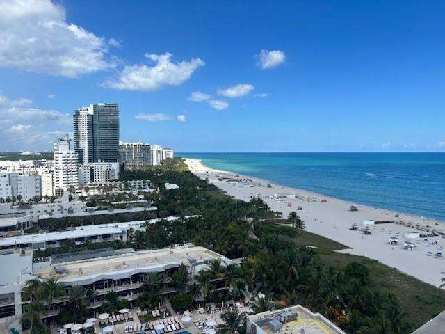 THE DECOPLAGE - 100 Lincoln Rd, Miami Beach, FL 33139 | Picture 30