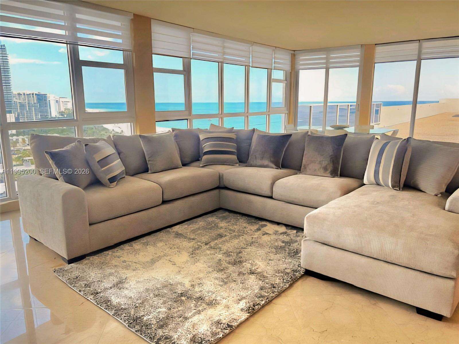 THE DECOPLAGE - 100 Lincoln Rd, Miami Beach, FL 33139 | Picture 4