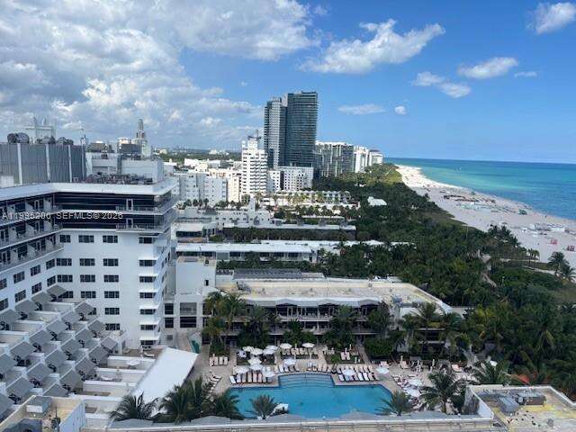THE DECOPLAGE - 100 Lincoln Rd, Miami Beach, FL 33139 | Picture 31