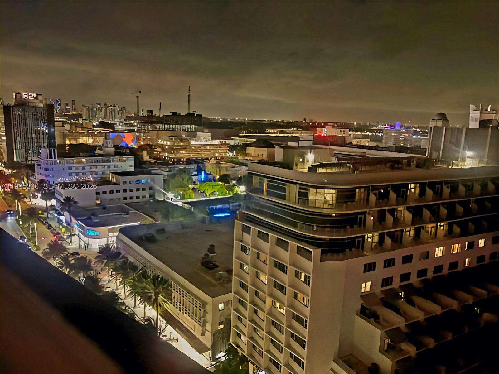 Decoplage at 100 Lincoln Rd, Miami Beach, FL 33139 - For Sale photo 32