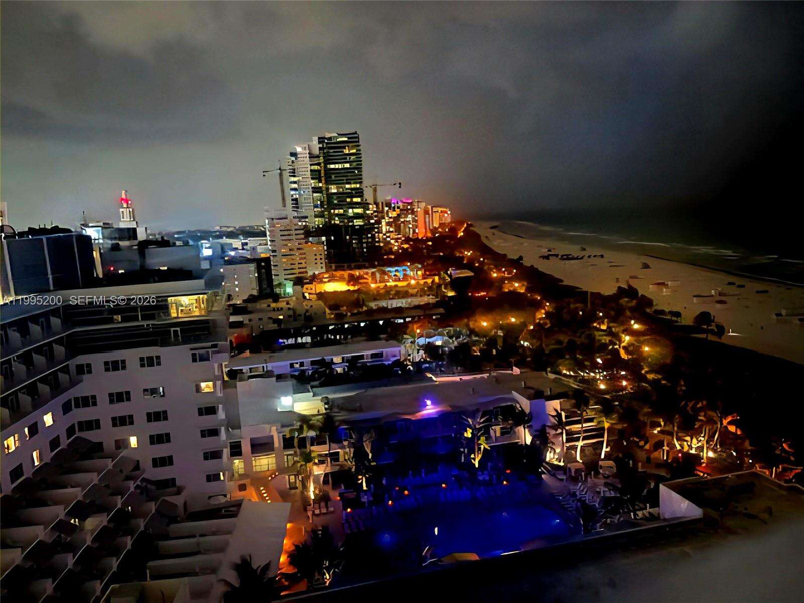 Decoplage at 100 Lincoln Rd, Miami Beach, FL 33139 - For Sale photo 33