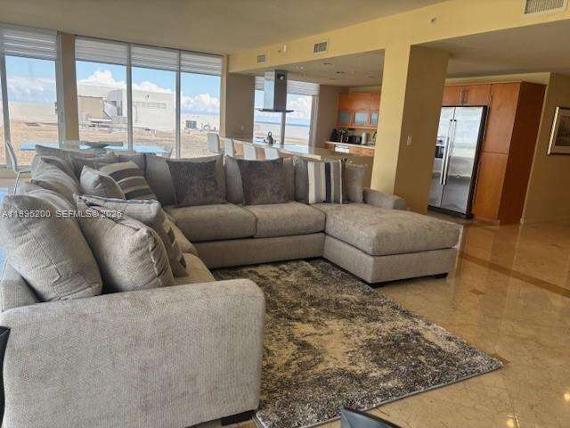 THE DECOPLAGE - 100 Lincoln Rd, Miami Beach, FL 33139 | Picture 5
