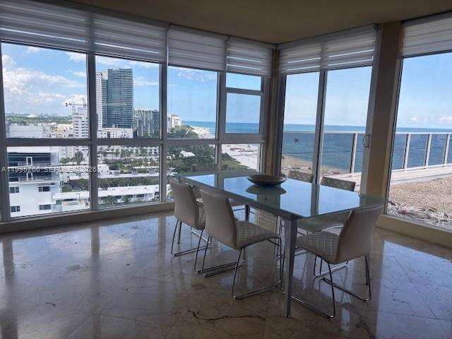 THE DECOPLAGE - 100 Lincoln Rd, Miami Beach, FL 33139 | Picture 6
