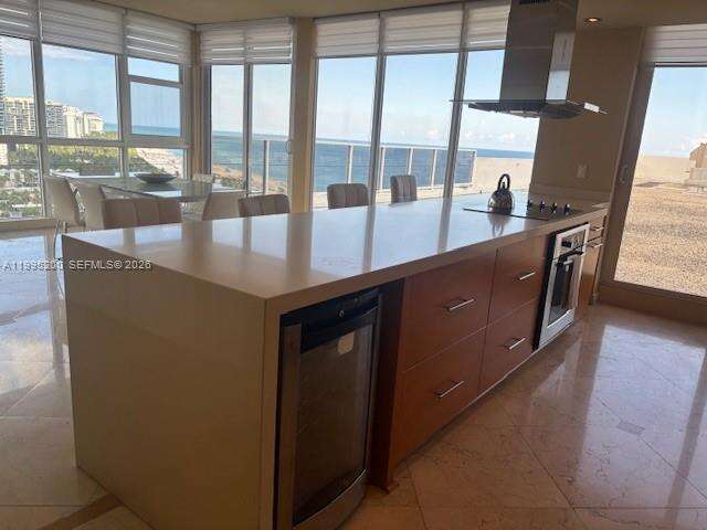THE DECOPLAGE - 100 Lincoln Rd, Miami Beach, FL 33139 | Picture 7
