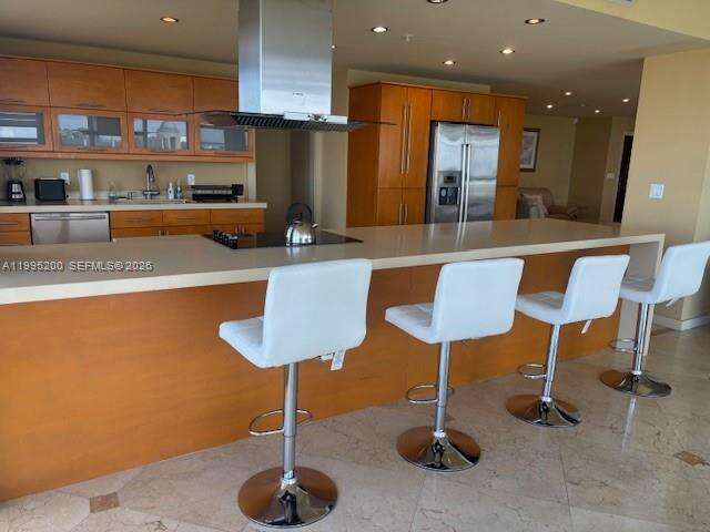 THE DECOPLAGE - 100 Lincoln Rd, Miami Beach, FL 33139 | Picture 9