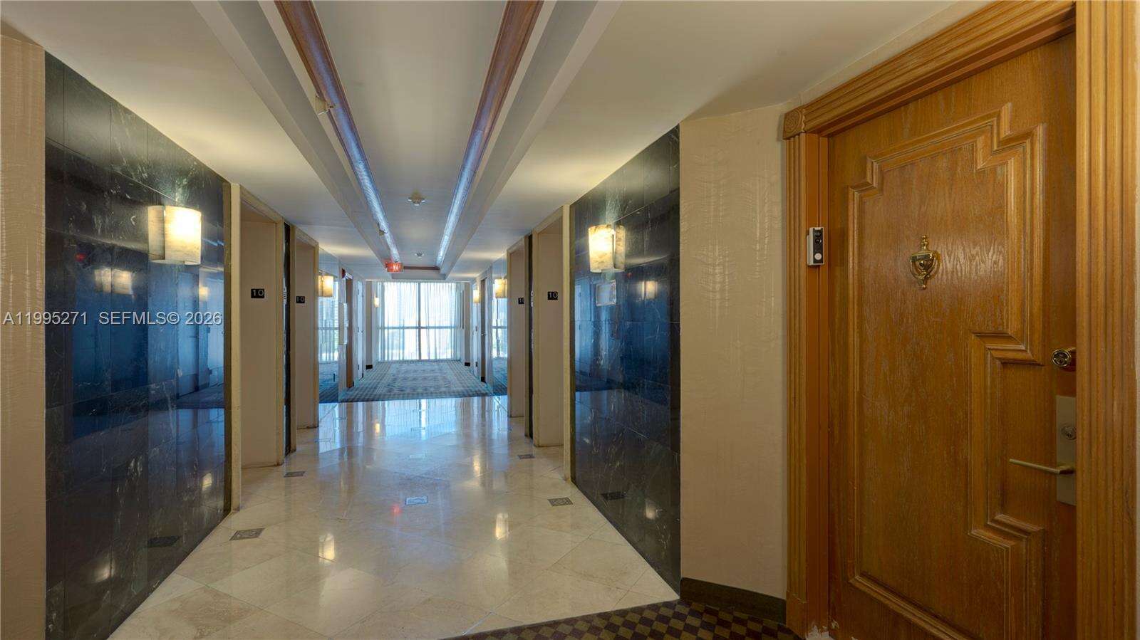 SANDS POINTE OCEAN BEACH - 16711 Collins Ave, Sunny Isles Beach, FL 33160 | Picture 27