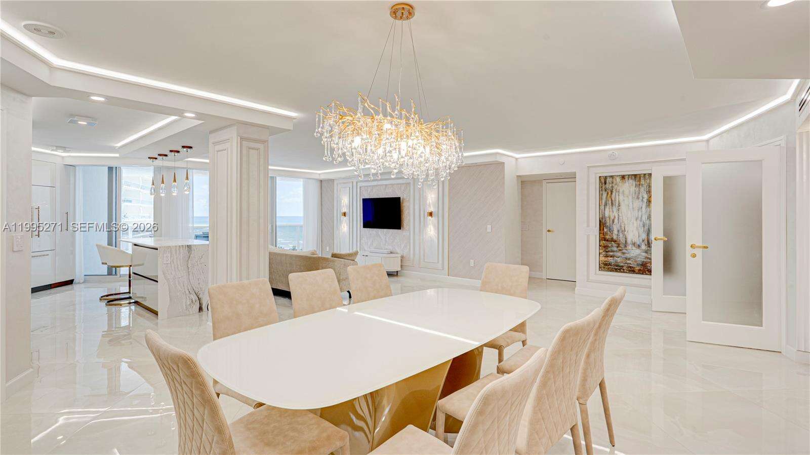 SANDS POINTE OCEAN BEACH - 16711 Collins Ave, Sunny Isles Beach, FL 33160 | Picture 31