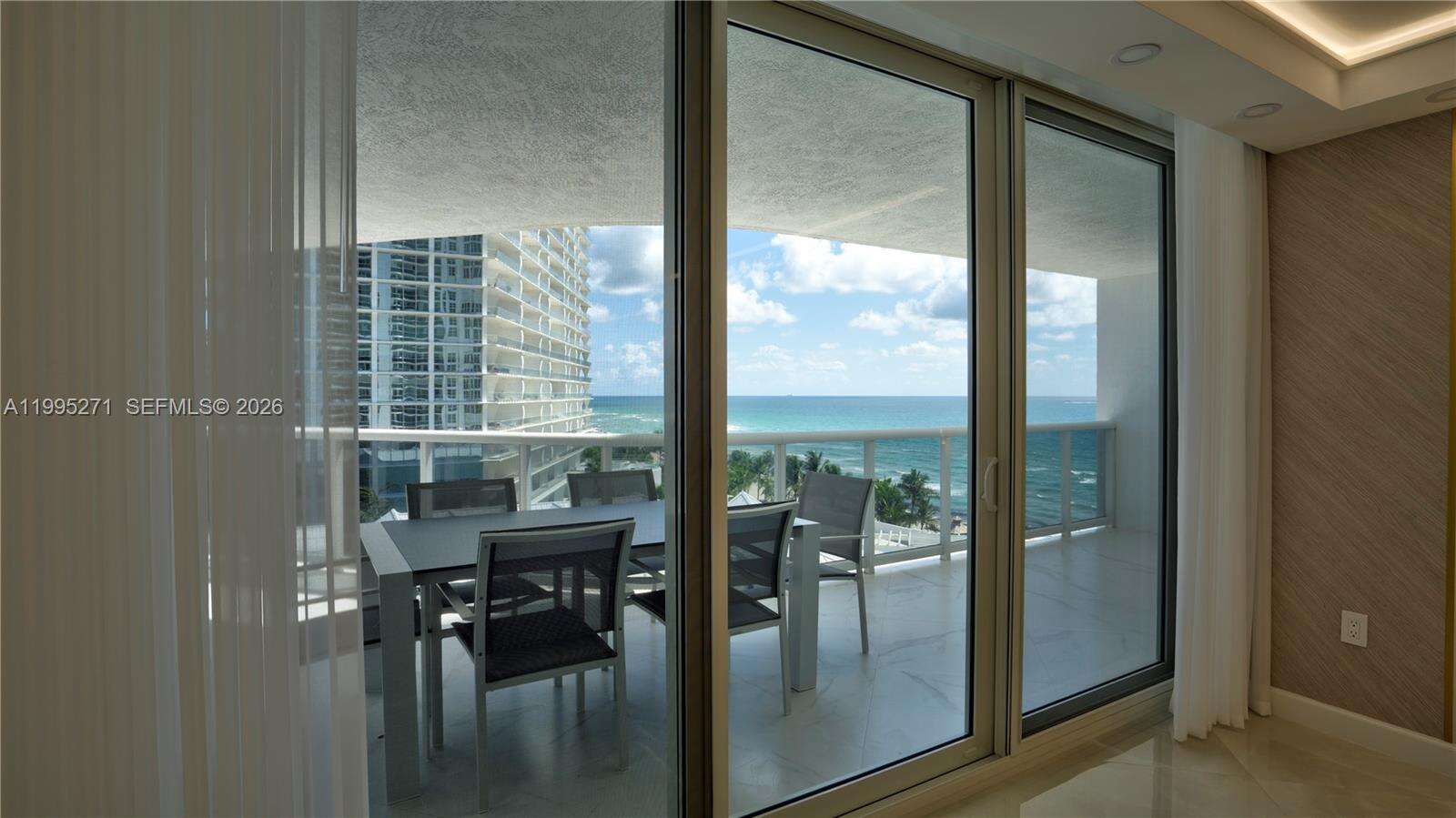 SANDS POINTE OCEAN BEACH - 16711 Collins Ave, Sunny Isles Beach, FL 33160 | Picture 33