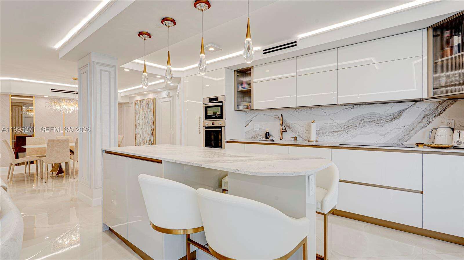 SANDS POINTE OCEAN BEACH - 16711 Collins Ave, Sunny Isles Beach, FL 33160 | Picture 35