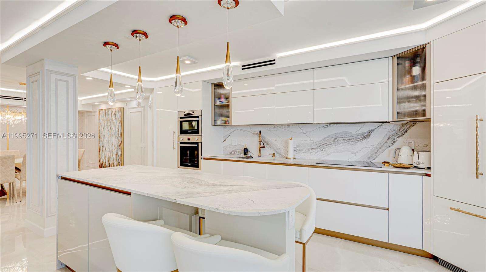 SANDS POINTE OCEAN BEACH - 16711 Collins Ave, Sunny Isles Beach, FL 33160 | Picture 37