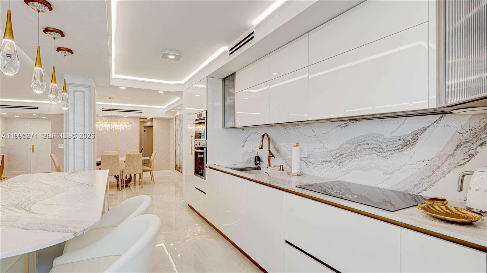 SANDS POINTE OCEAN BEACH - 16711 Collins Ave, Sunny Isles Beach, FL 33160 | Picture 38