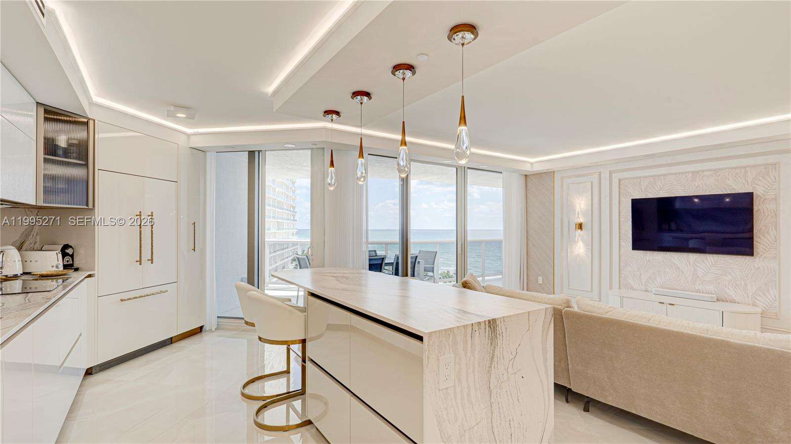 SANDS POINTE OCEAN BEACH - 16711 Collins Ave, Sunny Isles Beach, FL 33160 | Picture 40