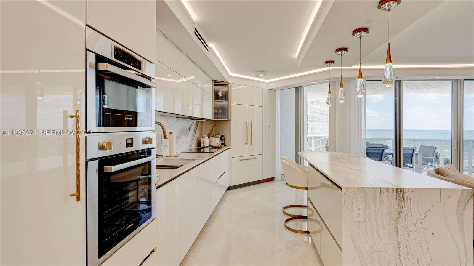 SANDS POINTE OCEAN BEACH - 16711 Collins Ave, Sunny Isles Beach, FL 33160 | Picture 41