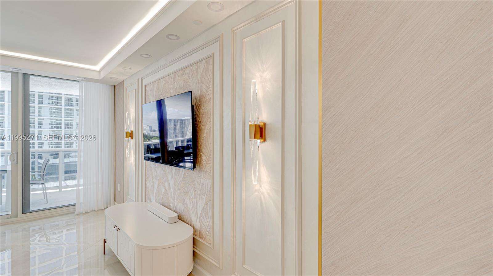 SANDS POINTE OCEAN BEACH - 16711 Collins Ave, Sunny Isles Beach, FL 33160 | Picture 43