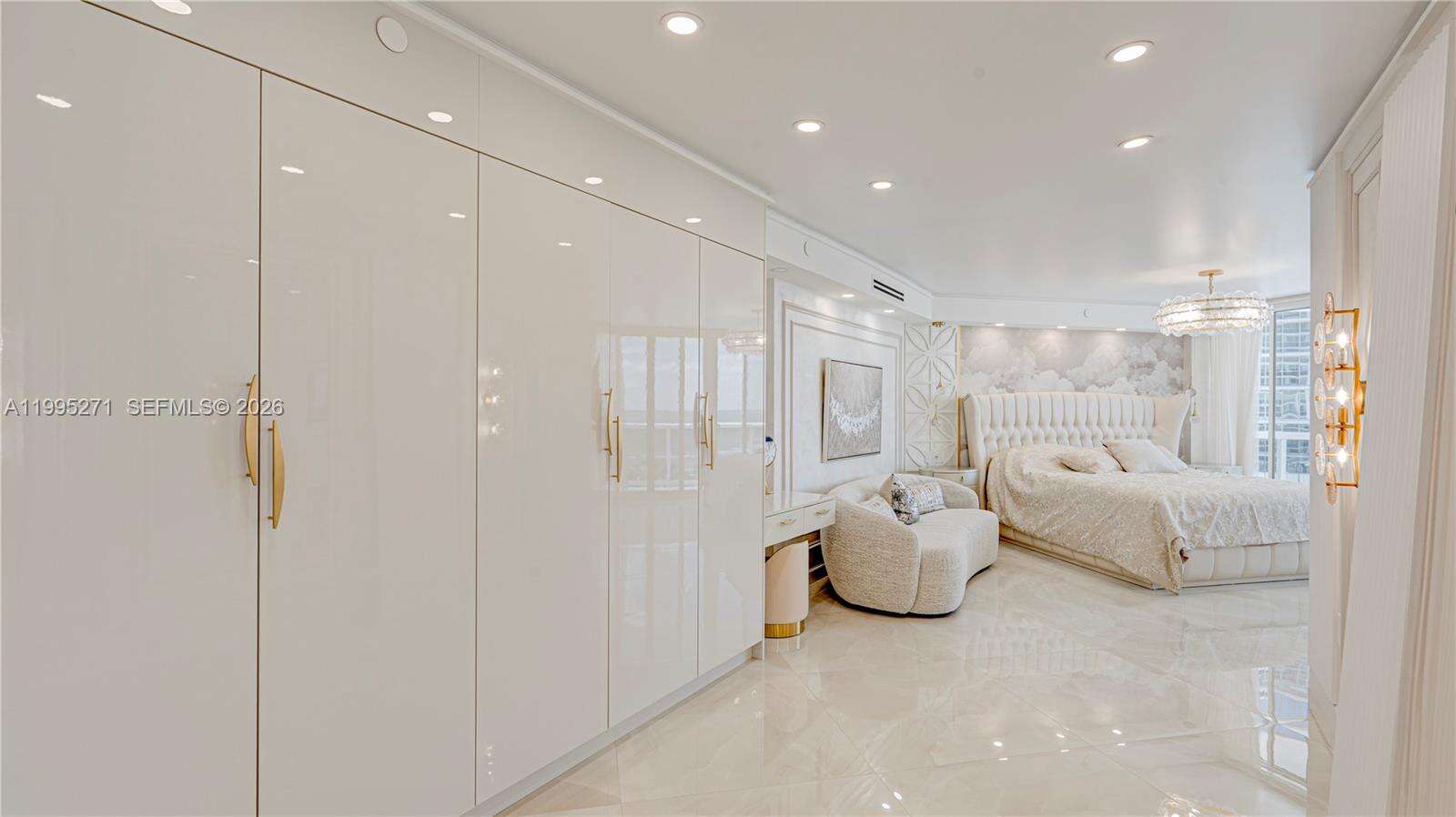 SANDS POINTE OCEAN BEACH - 16711 Collins Ave, Sunny Isles Beach, FL 33160 | Picture 45