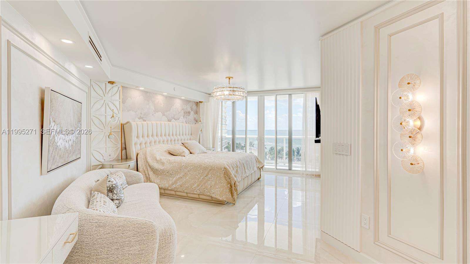 SANDS POINTE OCEAN BEACH - 16711 Collins Ave, Sunny Isles Beach, FL 33160 | Picture 46