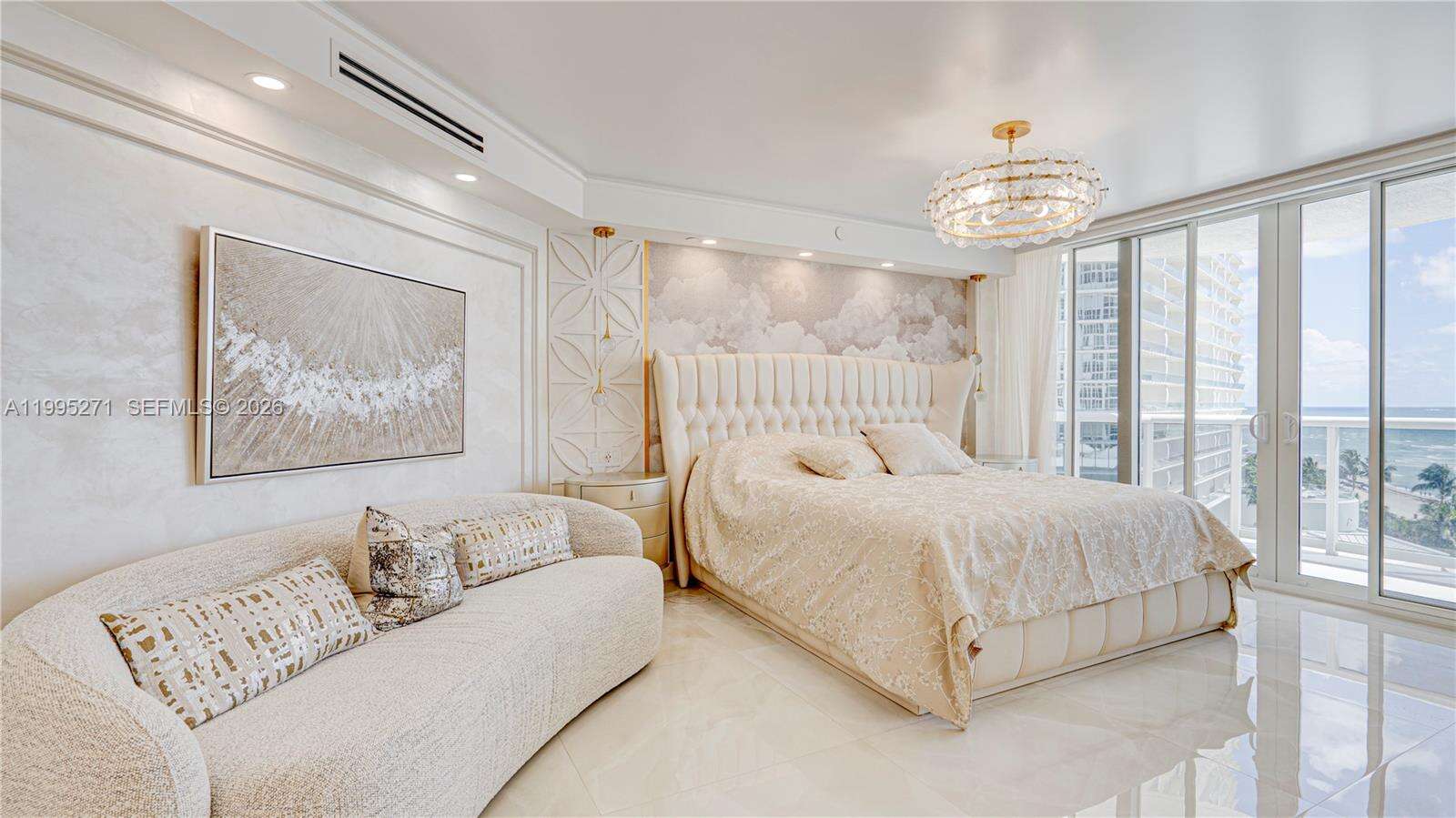 SANDS POINTE OCEAN BEACH - 16711 Collins Ave, Sunny Isles Beach, FL 33160 | Picture 47