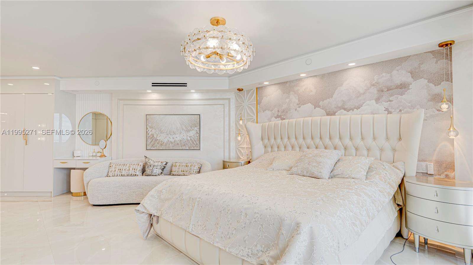 SANDS POINTE OCEAN BEACH - 16711 Collins Ave, Sunny Isles Beach, FL 33160 | Picture 48