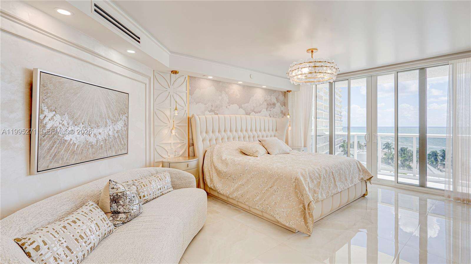 SANDS POINTE OCEAN BEACH - 16711 Collins Ave, Sunny Isles Beach, FL 33160 | Picture 49