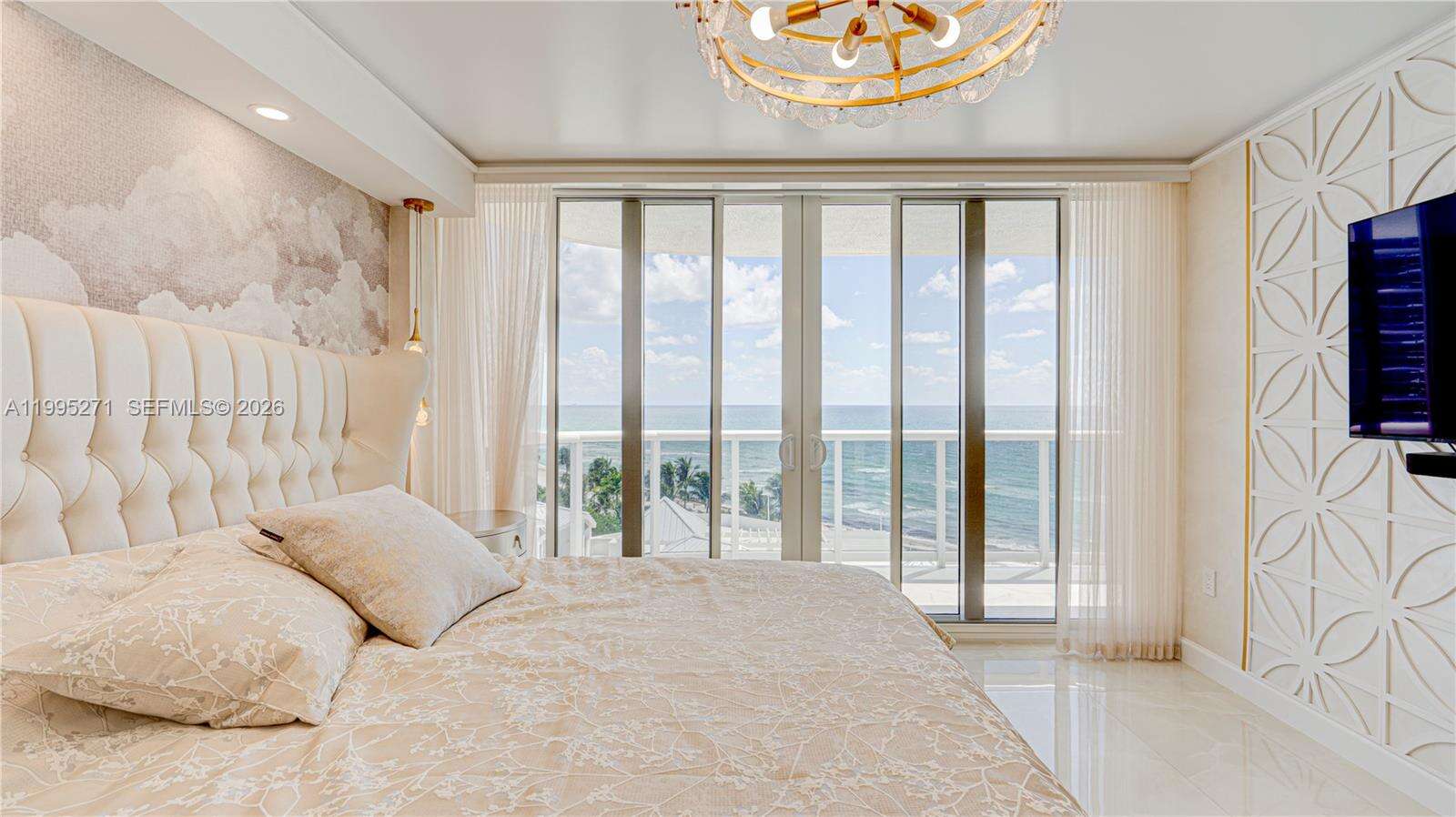 SANDS POINTE OCEAN BEACH - 16711 Collins Ave, Sunny Isles Beach, FL 33160 | Picture 50