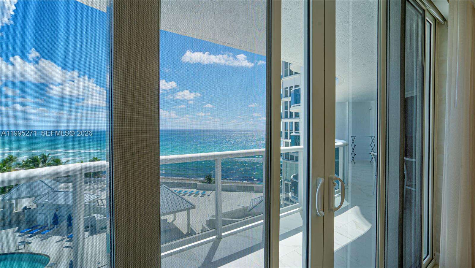 SANDS POINTE OCEAN BEACH - 16711 Collins Ave, Sunny Isles Beach, FL 33160 | Picture 51