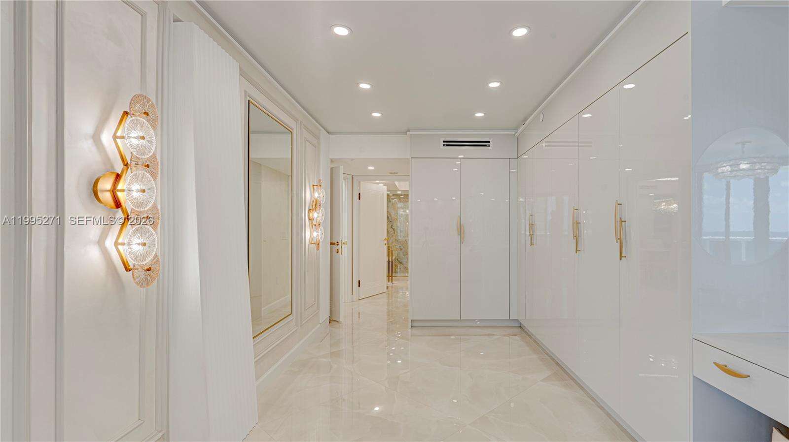 SANDS POINTE OCEAN BEACH - 16711 Collins Ave, Sunny Isles Beach, FL 33160 | Picture 53